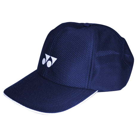 Gorro YONEX W-341 Navy Blue
