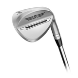 Wedge Vokey SM11