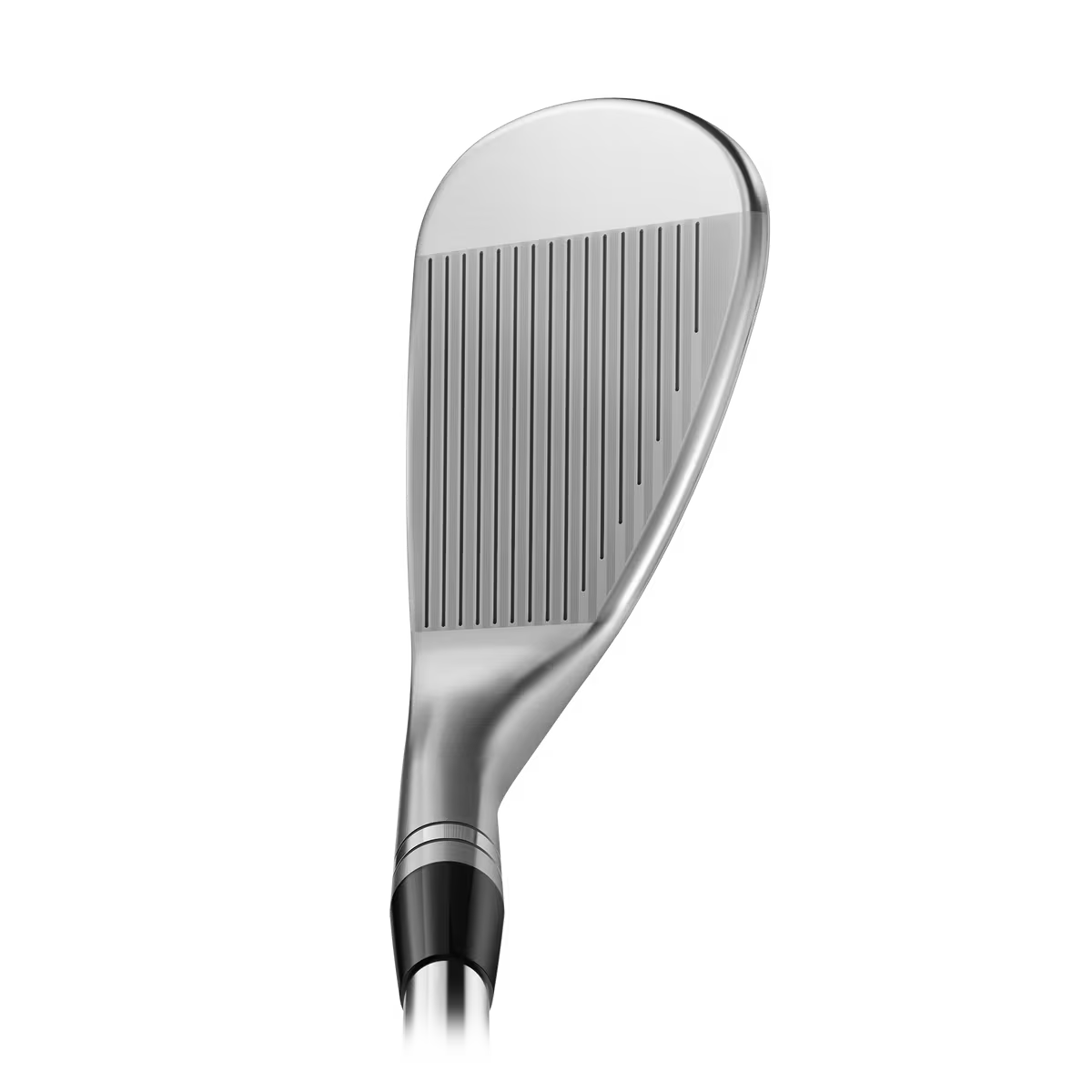 Wedge Vokey SM11