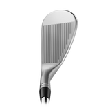 Wedge Vokey SM11