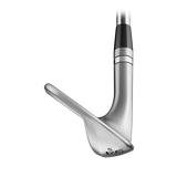 Wedge Vokey SM11