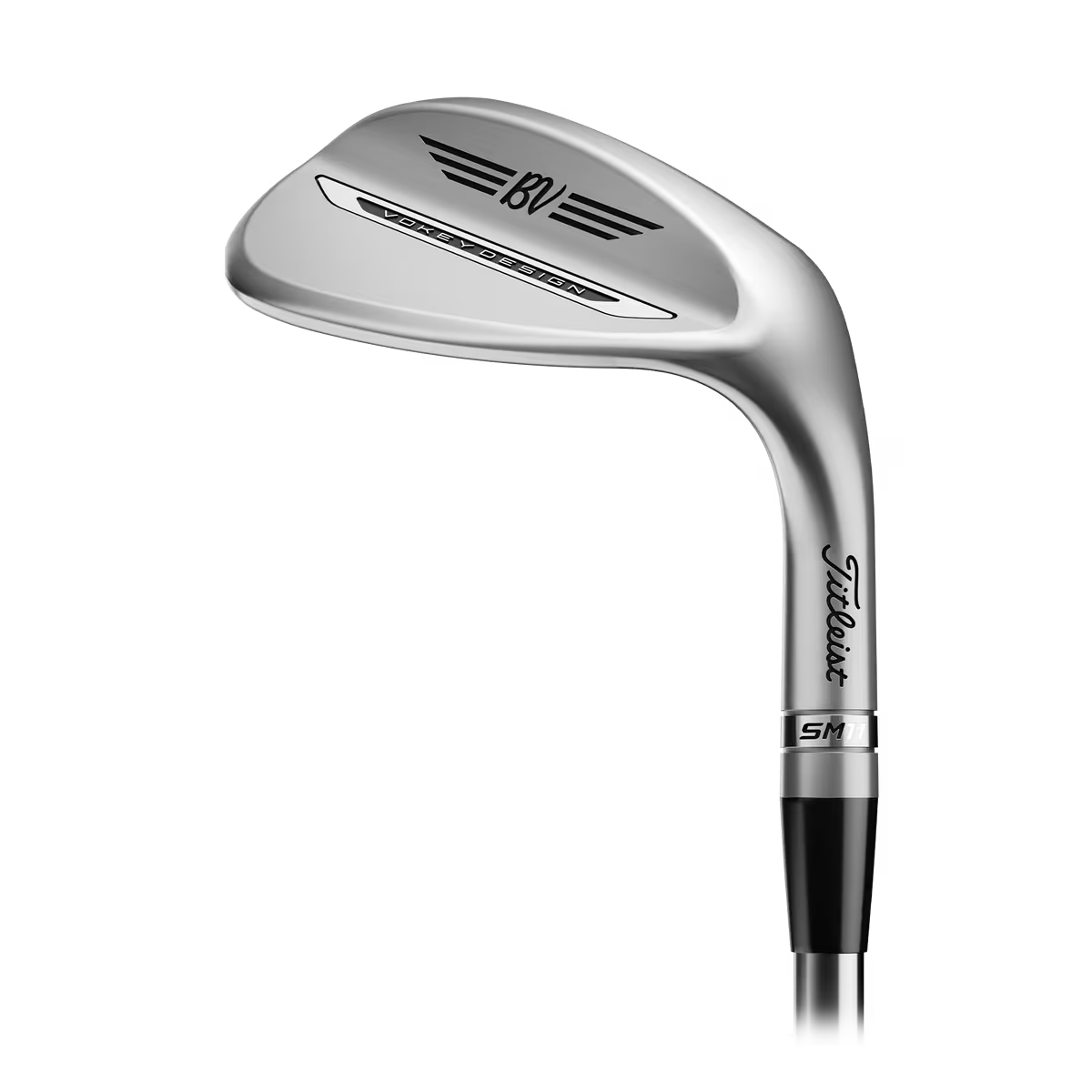 Wedge Vokey SM11