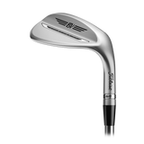 Wedge Vokey SM11