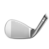 Wedge Vokey SM11