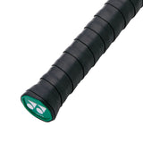 Overgrip ULTRA THIN GRAP Negro