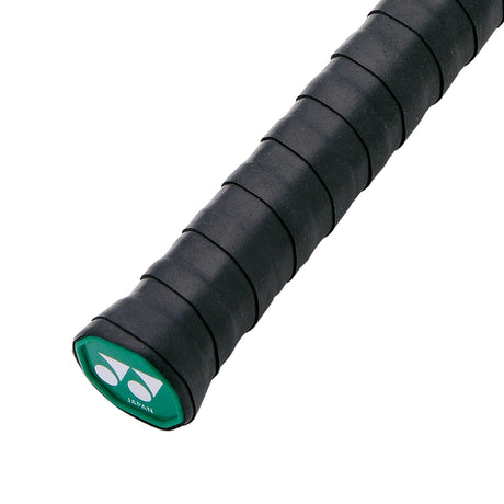 Overgrip ULTRA THIN GRAP Negro