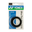 Overgrip ULTRA THIN GRAP Negro