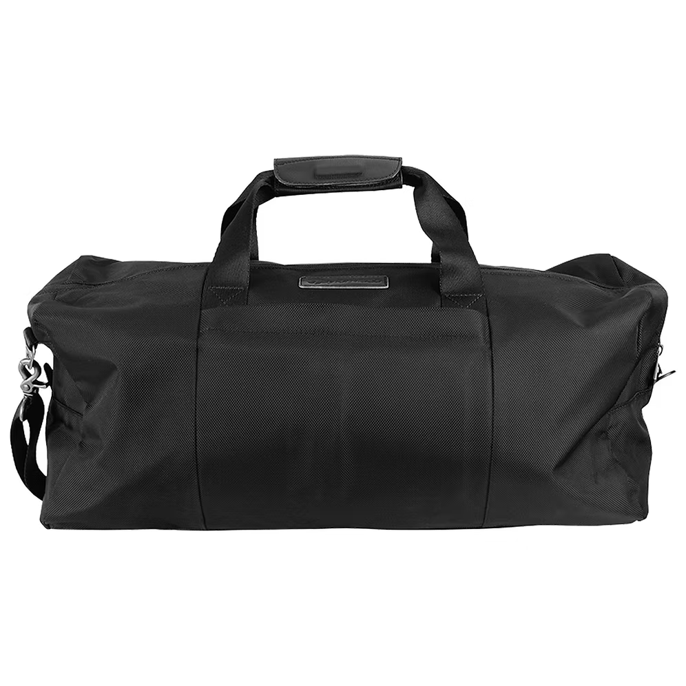 Bolso TaylorMade Executive
