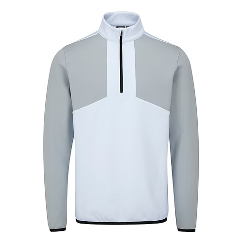 Poleron Ping Keon Midlayer