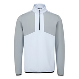 Poleron Ping Keon Midlayer