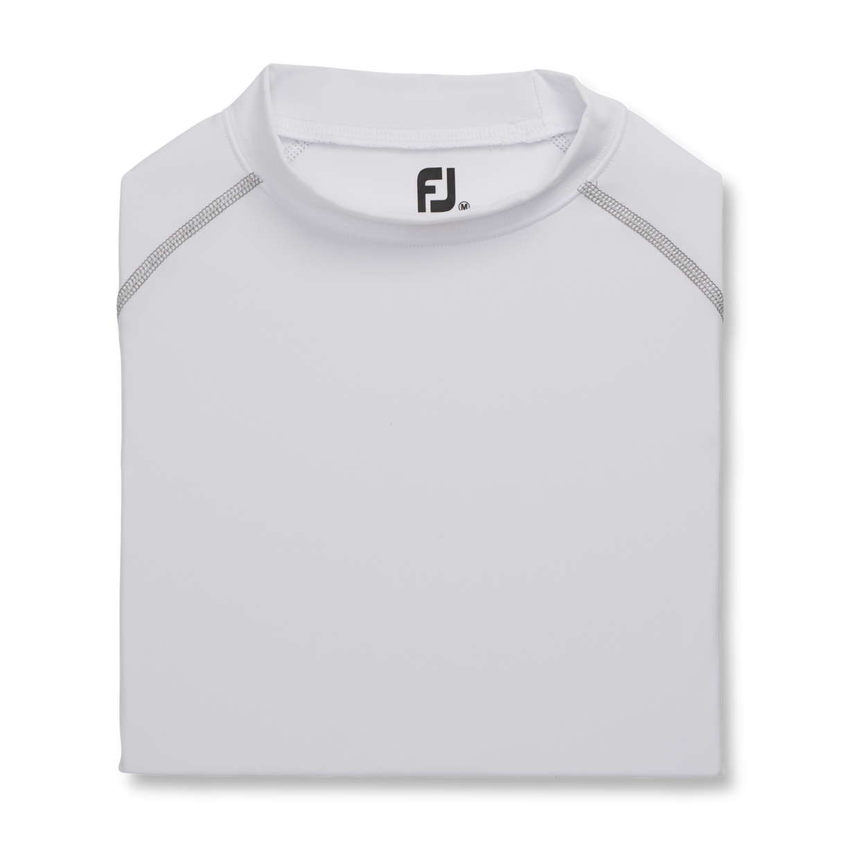 Polera Manga Larga Footjoy Base Layer LS