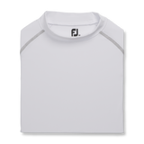 Polera Manga Larga Footjoy Base Layer LS