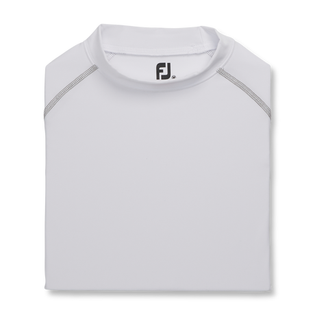 Polera Manga Larga Footjoy Base Layer LS