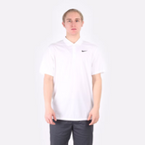 Polera Nike Victory