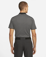 Polera Nike Victory Stripe Dri Fit