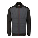 Chaqueta Sin Mangas Ping Vernom