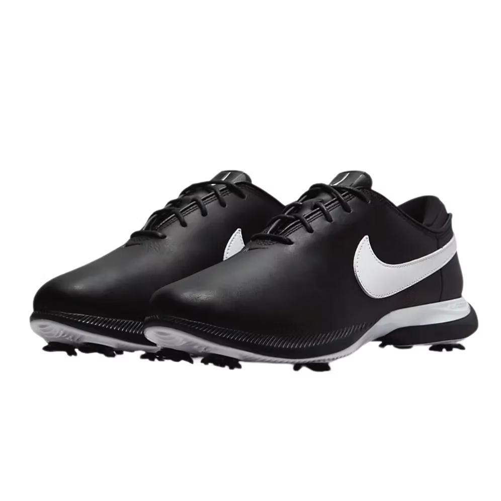 Zapatos Nike Air Zoom Victory Tour 2 W
