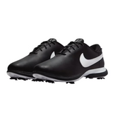 Zapatos Nike Air Zoom Victory Tour 2 W