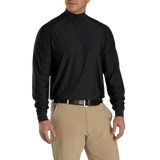Polera Manga Larga Footjoy Longsleeve