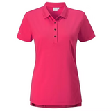 Polera Ping Sedona