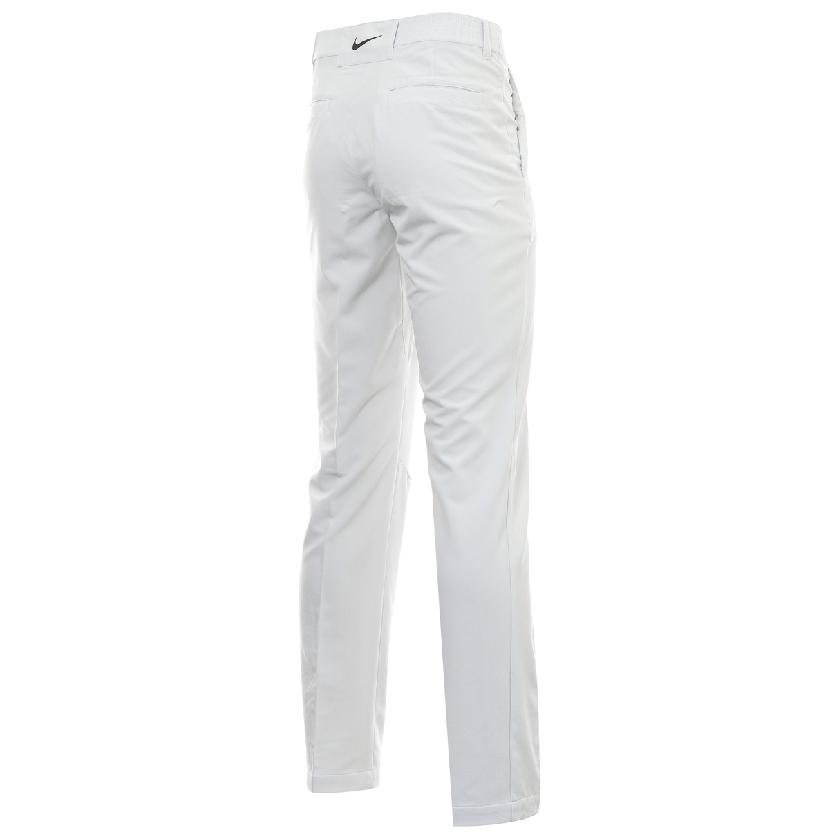 Pantalon Nike Dri-FIT Vapor