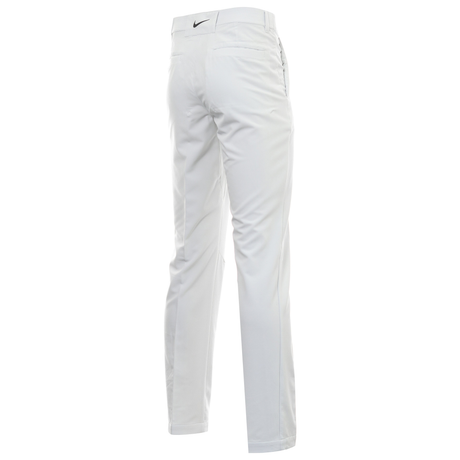 Pantalon Nike Dri-FIT Vapor