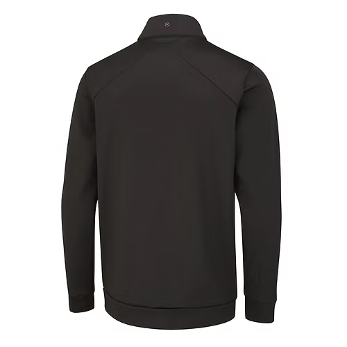 Chaqueta Sin Mangas Ping Vernom