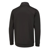 Chaqueta Sin Mangas Ping Vernom