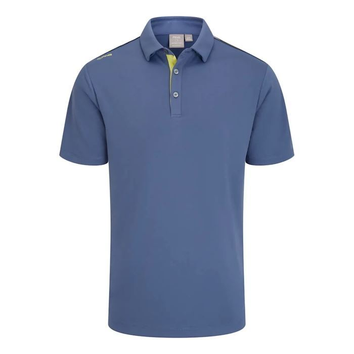 Polera Ping Inver
