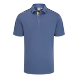 Polera Ping Inver