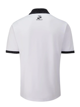 Polera Stuburt Fireballs Seville