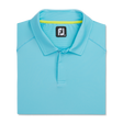 Polera Footjoy HYPR