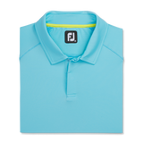 Polera Footjoy HYPR