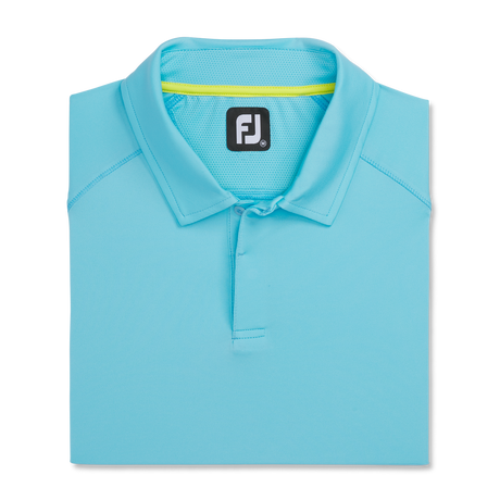 Polera Footjoy HYPR