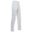 Pantalon Nike Dri-FIT Vapor