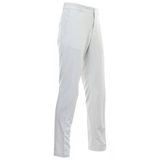 Pantalon Nike Dri-FIT Vapor