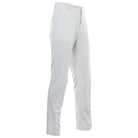 Pantalon Nike Dri-FIT Vapor
