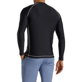 Polera Manga Larga Footjoy Base Layer LS