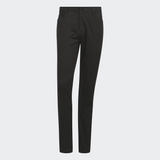Pantalon Adidas GO-TO 5 Pocket