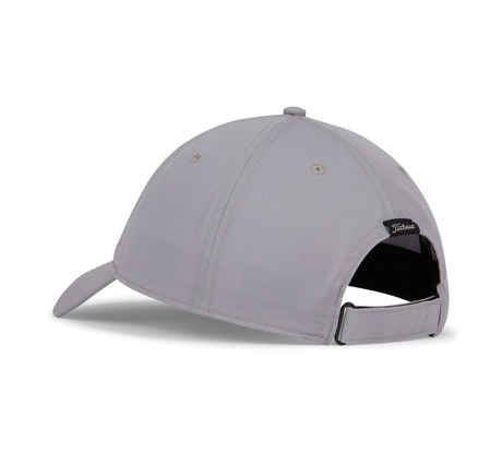 Jockey Titleist Montauk Lightweight