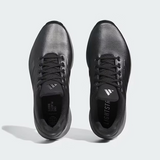 Zapatos de Golf Adidas ZG23