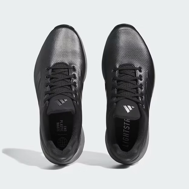 Zapatos de Golf Mujer Adidas ZG23