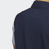 Chaleco Adidas Elevated 1/4 Zip