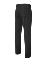 Pantalon Ping Sherwell