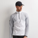 Poleron Ping Keon Midlayer