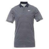 Polera Nike Victory Stripe Dri Fit