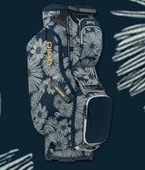 Bolso de Golf Ping Traverse
