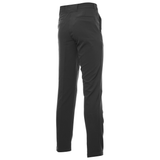 Pantalon Nike Dri-FIT Vapor