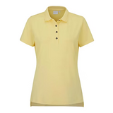 Polera Ping Sedona