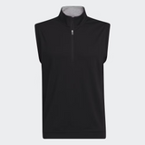 Chaleco Adidas Elevated 1/4 Zip